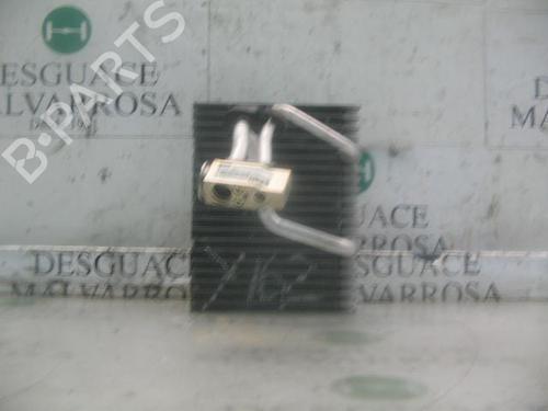 Used Air conditioning evaporator Air conditioning evaporator RENAULT MEGANE I Coach (DA0/1_) 1.9 dCi (DA05, DA1F) (102 hp) 11645501 11645501