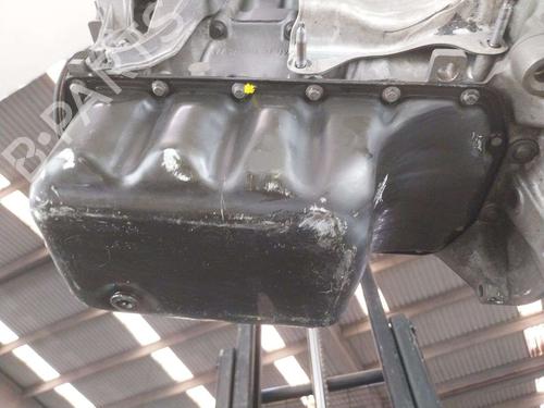 Engine MINI MINI (R56) Cooper S | BP37691189M1  - Image 7