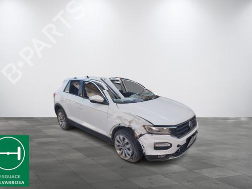 Alternator VW T-ROC (A11, D11)  | BP18431815M7  - Image 7