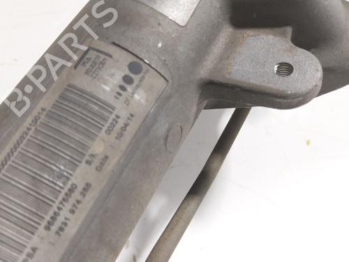 Steering rack PEUGEOT 508 I (8D_) 2.0 HDi | BP28511183M22 