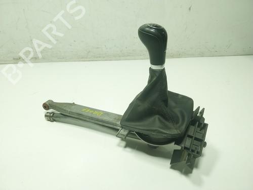 Selector da caixa Selector da caixa MERCEDES-BENZ C-CLASS T-Model (S205) C 220 BlueTEC / d (205.204) (170 hp) 30593987 30593987