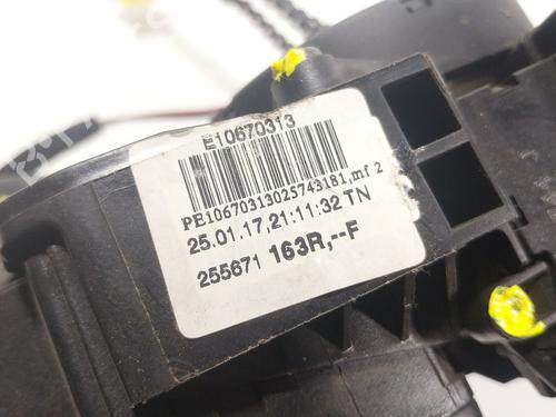 Headlight switch RENAULT CLIO IV (BH_) 1.2 16V | BP27997751I24 
