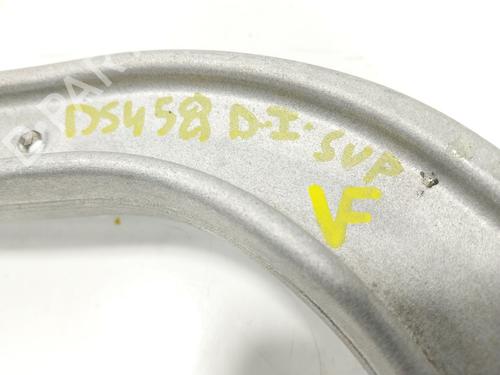 Left front suspension arm BMW X7 (G07) xDrive 40 d Mild-Hybrid | BP35800800M12 - Image 3