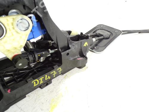 Gear lever FIAT TIPO Saloon (356_, 357_) 1.4 (356SXA1B) | BP9426112M90 