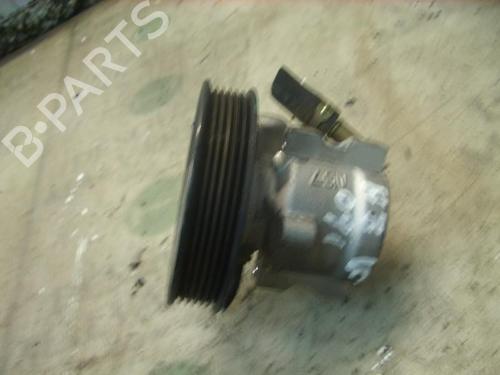 Styring servopumpe CHEVROLET KALOS 1.4 16V (94 hp) 3775670