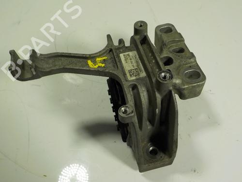 Used Engine mount Engine mount SEAT LEON (5F1) 1.6 TDI (115 hp) 10003041 10003041