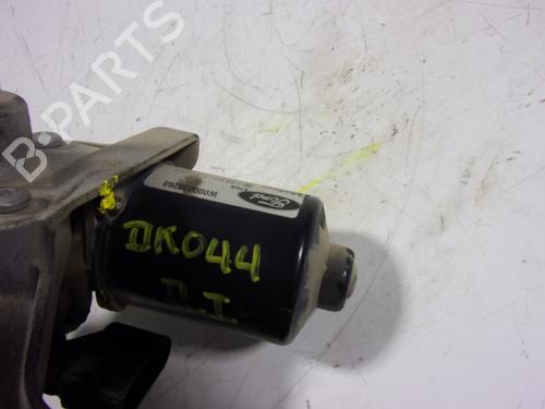 Viskermotor vindrude FORD TRANSIT CONNECT V408 Box Body/MPV  | BP11190787M29 