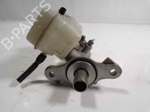 Brake master cylinder DACIA SANDERO II 1.5 dCi 75 / Blue dCi 75 (B8JW, B8M4, B8AH, B8M7, B8M6) | BP6911795M77 