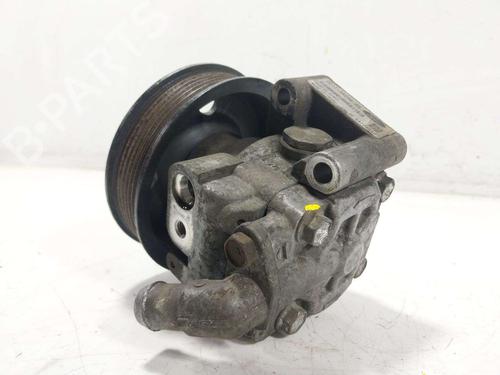 Steering pump FORD TRANSIT V363 Van (FCD, FDD) 2.2 TDCi RWD | BP40098804M99 - Image 2