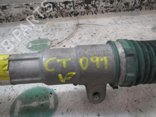 Steering rack FIAT BRAVO II (198_) 1.6 D Multijet (198AXH1B) | BP3829777M22 