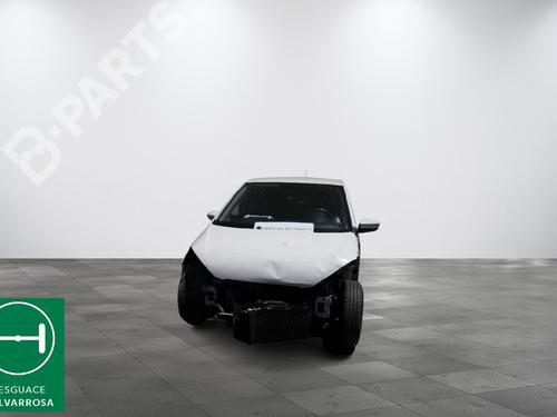 Used Parts SEAT Mii (KF1, KE1)  1.0  779142