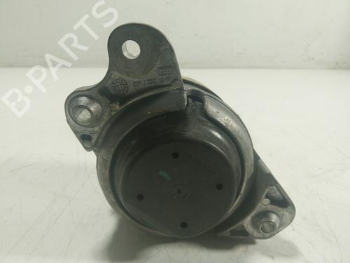 Engine mount MERCEDES-BENZ GLC Coupe (C253)  | BP19792450M89