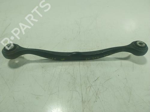 Used Right rear suspension arm MERCEDES-BENZ GLE Coupe (C292) [2015-2019]  19480478