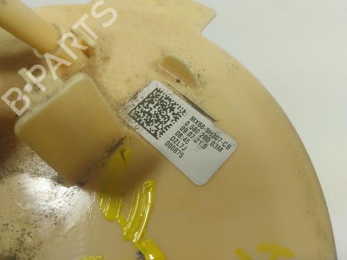 Fuel pump FORD KUGA III (DFK)  | BP16913100M76 