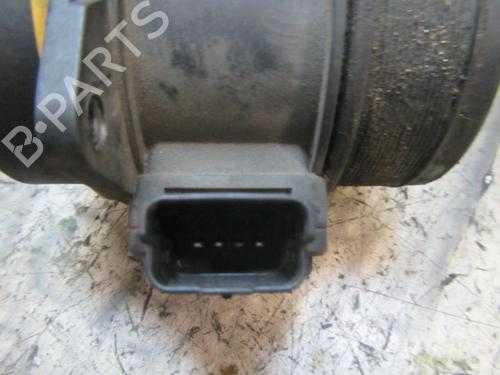 Mass air flow sensor JAGUAR XF I (X250) 2.7 D | BP4005629M95 - Image 3