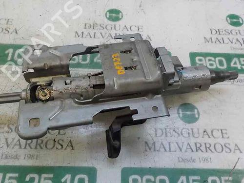 Steering column PEUGEOT 2008 I (CU_) | BP5210984M21 - Image 5