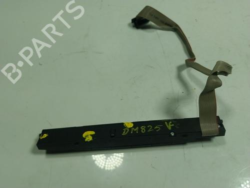 Switch BMW X1 (E84) sDrive 16 d | BP17457661I30 