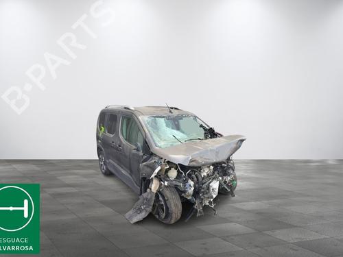 - Image 6