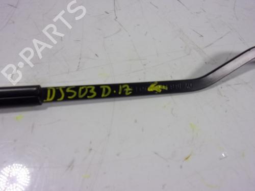 Front windshield wiper arm SSANGYONG KORANDO (CK)  | BP11038960C143 