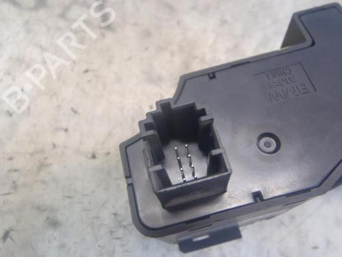 Ratstangsstang MINI MINI (R50, R53) Cooper | BP3800890I23 