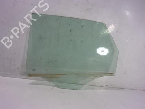 BP10410161C20 main image