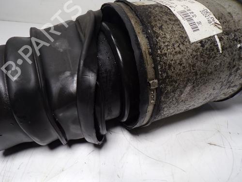 Right rear shock absorber LAND ROVER DISCOVERY III (L319) 2.7 TD 4x4 | BP13299392M19