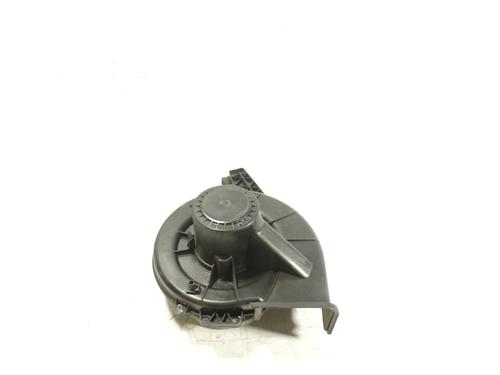 Heater blower motor SEAT IBIZA IV SC (6J1, 6P5) 1.4 TDI | BP7872733M62