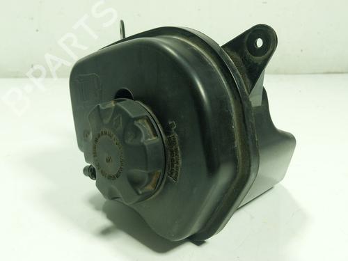 Expansion tank BMW X6 (E71, E72) xDrive 40 d | BP32303666C120