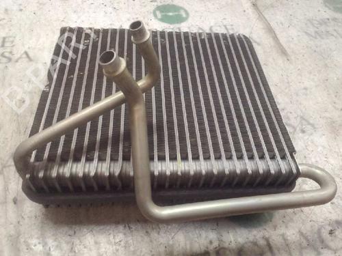 Air conditioning evaporator OPEL ZAFIRA / ZAFIRA FAMILY B (A05) 1.9 CDTI (M75) BP11642842M109