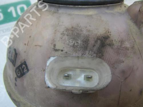 Expansion tank SEAT LEON (1M1) 1.9 TDI | BP3879711C120 