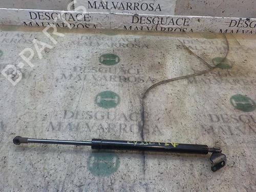 other-mazda-cx-5-ke-gh-kd5363620-2011-2012-2013-2014-2015-2016-2017-14278705 main image