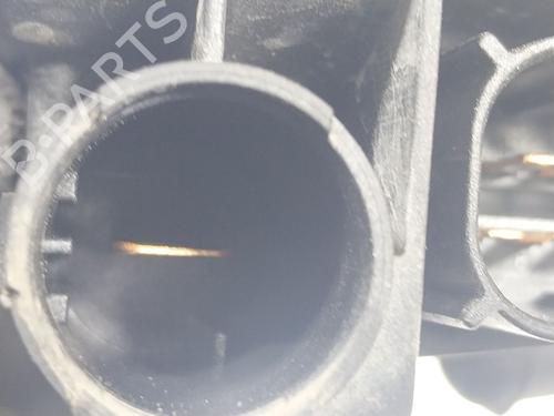 Electronic module MERCEDES-BENZ A-CLASS (W176)  | BP16873385M83 