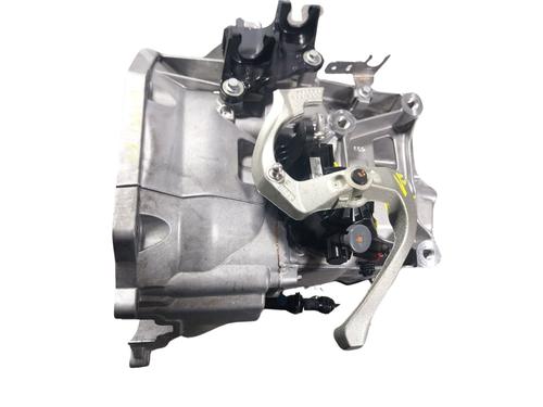 Gearbox FORD KUGA III (DFK)  | BP19161193M3 