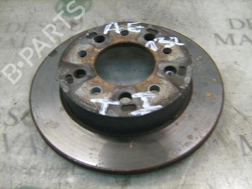 BP14298252O1 main image