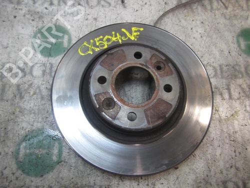 other-dacia-sandero-15-dci-2008-14277706 main image