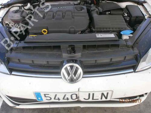 Front wiper motor VW GOLF VII (5G1, BQ1, BE1, BE2) 1.6 TDI | BP4005447M29 