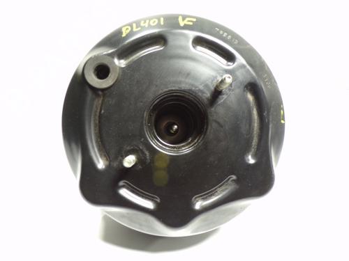 Servo brake BMW 1 (F20)  | BP15225937M42 