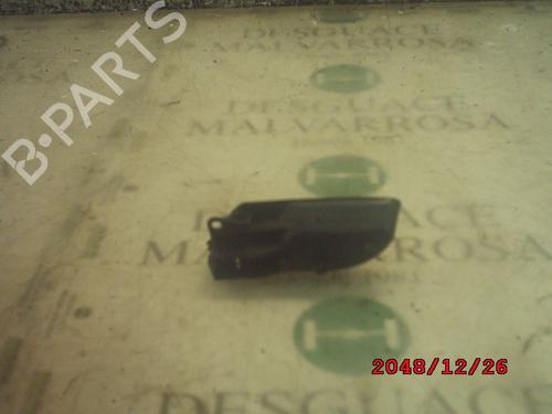 Front right interior door handle BMW 3 (E46) 328 i | BP3737108I14 - Image 2