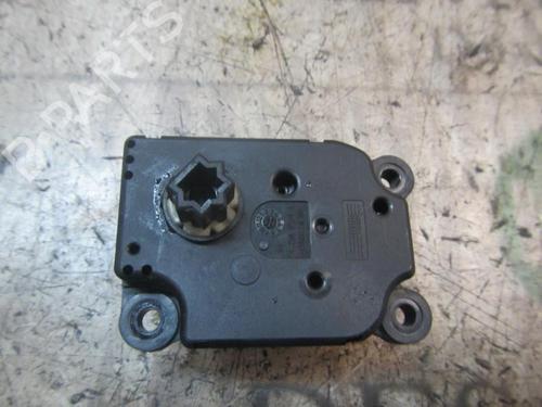 Elektronisk modul FORD FOCUS II Turnier (DA_, FFS, DS) 2.0 TDCi | BP9530716M83 