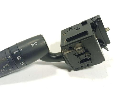 Used Headlight switch Headlight switch 38273247 38273247