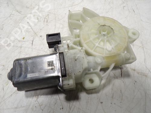 Left front window motor MERCEDES-BENZ A-CLASS Saloon (V177) A 200 (177.187) | BP10730596E21 