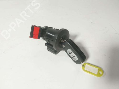 electronic-module-renault-master-iii-van-fv-2010-39250112 main image
