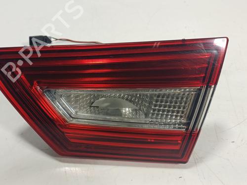 Used Right tailgate light Right tailgate light 36674881 36674881