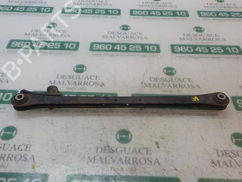 Right rear suspension arm MINI MINI (R56)  | BP3990710M15 