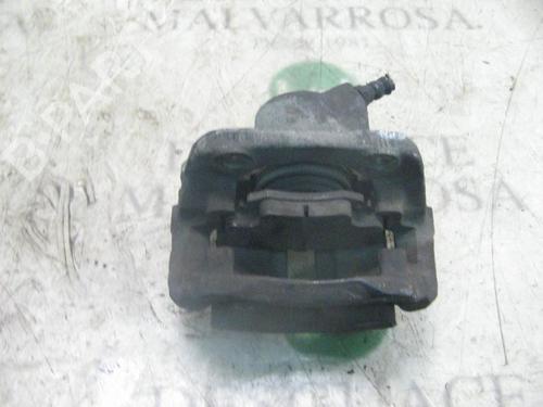 Right front brake caliper RENAULT MEGANE I Classic (LA0/1_) 1.9 D (LA0A, LA0U, LA0R) | BP11555493M104 