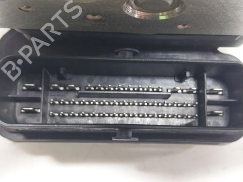 ABS pump INEOS GRENADIER Closed Off-Road Vehicle 3.0 Ti 4x4 (GEB) | BP29083252M43 