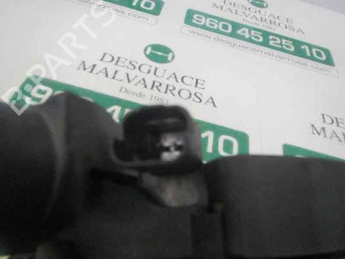 Alternator PEUGEOT 308 I (4A_, 4C_)  | BP3874159M7 