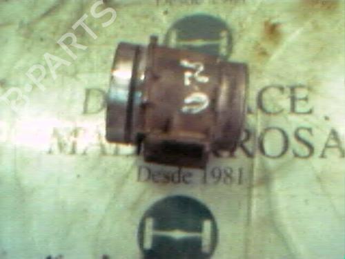 Used Mass air flow sensor FORD MONDEO I (GBP) [1993-1996]  3758650