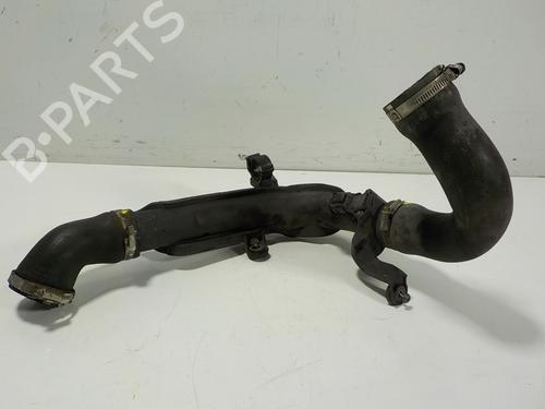 Used Pipe Pipe VW CC B7 (358) 2.0 TDI (140 hp) 14930096 14930096