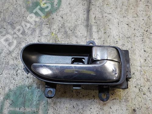 front-right-interior-door-handle-nissan-x-trail-ii-t31-20-dci-2007-2008-2009-2010-2011-2012-2013-2014-2015-2016-2017-2018-3856517 main image